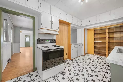 Other - 237 Main, Walkerville, MI 49459 photo 1 of 5