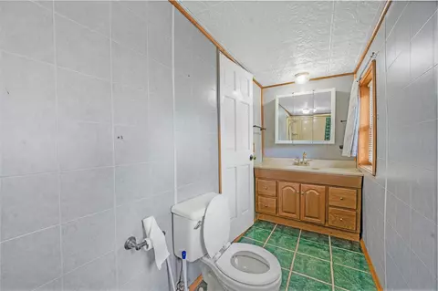 Bath - 237 Main, Walkerville, MI 49459 photo 2 of 2