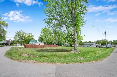 Exterior - 237 Main, Walkerville, MI 49459 photo 7 of 8
