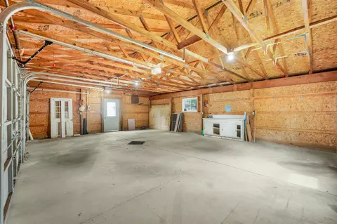 Other - 237 Main, Walkerville, MI 49459 photo 4 of 5
