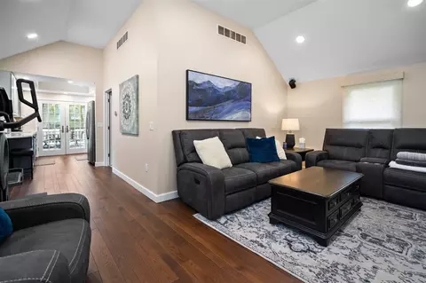 Living - 3334 Platt, Ann Arbor, MI 48108 photo 2 of 2