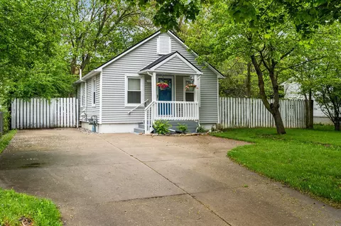 Other - 3334 Platt, Ann Arbor, MI 48108 photo 4 of 8