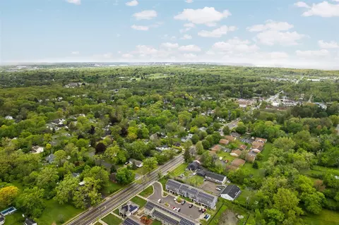 View/Area - 3334 Platt, Ann Arbor, MI 48108 photo 1 of 1