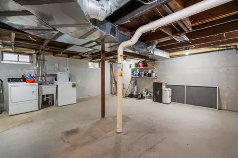 Other - 3334 Platt, Ann Arbor, MI 48108 photo 8 of 8