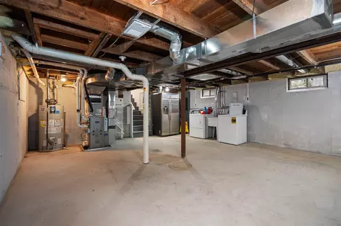 Other - 3334 Platt, Ann Arbor, MI 48108 photo 7 of 8