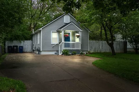 Other - 3334 Platt, Ann Arbor, MI 48108 photo 2 of 8