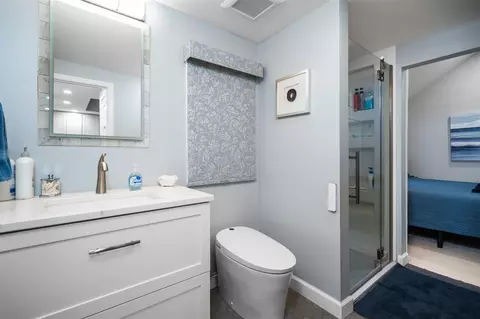 Bath - 3334 Platt, Ann Arbor, MI 48108 photo 1 of 1
