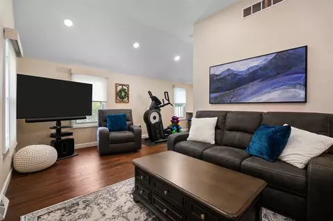 Living - 3334 Platt, Ann Arbor, MI 48108 photo 1 of 2