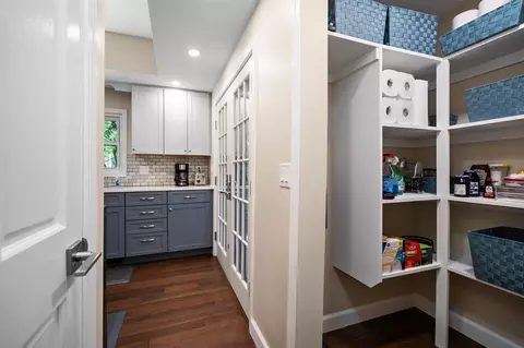 Other - 3334 Platt, Ann Arbor, MI 48108 photo 6 of 8