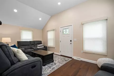 Other - 3334 Platt, Ann Arbor, MI 48108 photo 5 of 8
