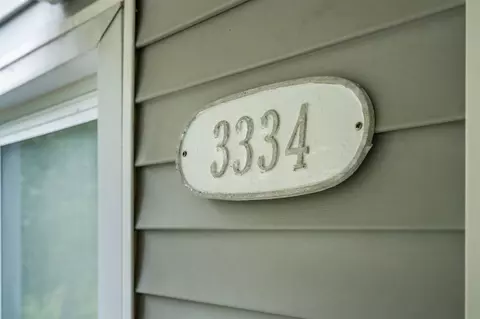 Other - 3334 Platt, Ann Arbor, MI 48108 photo 3 of 8
