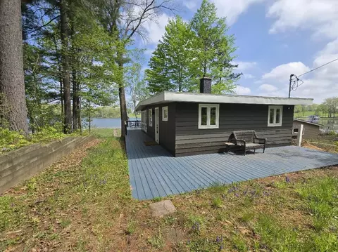 15170 Mckinley, Big Rapids, MI 49307
