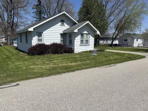 127 Sandpiper, Houghton Lake, MI 48629
