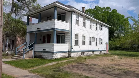 39 Iona, Muskegon, MI 49442