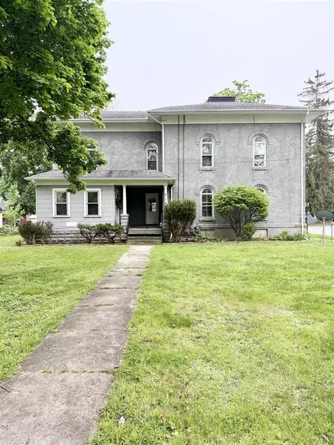 612 Erie, Albion, MI 49224