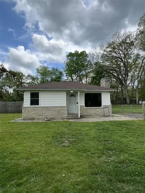 104 Ontario, Niles, MI 49120