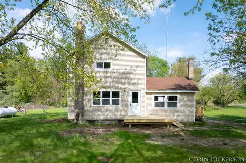 3188 E Stage, Ionia, MI 48846 photo 3