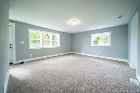3188 E Stage, Ionia, MI 48846 photo 8