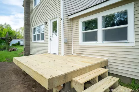 3188 E Stage, Ionia, MI 48846 photo 5
