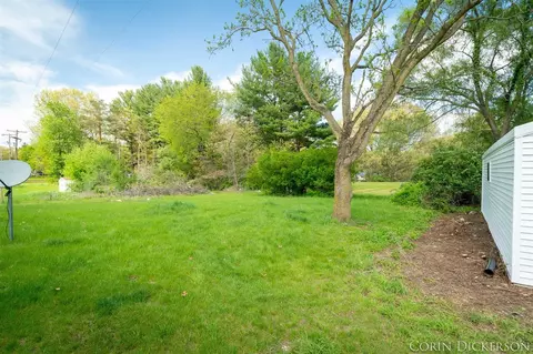 3188 E Stage, Ionia, MI 48846 photo 35