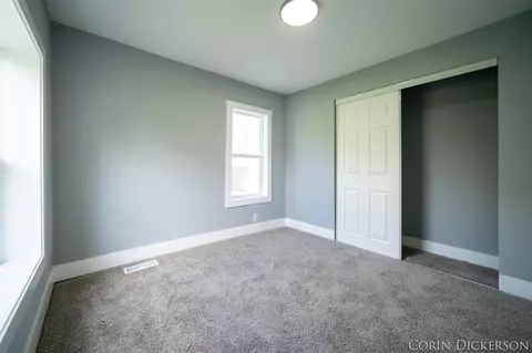3188 E Stage, Ionia, MI 48846 photo 21