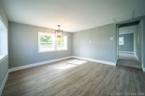3188 E Stage, Ionia, MI 48846 photo 13