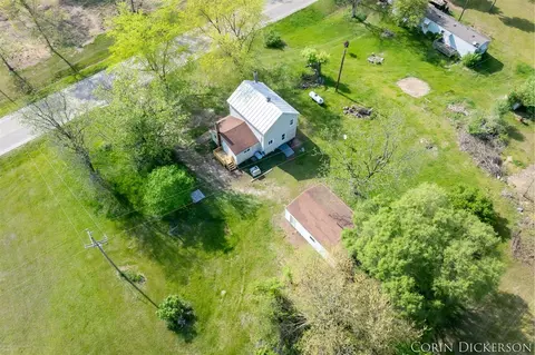 3188 E Stage, Ionia, MI 48846 photo 29