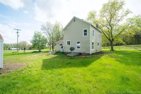 3188 E Stage, Ionia, MI 48846 photo 32