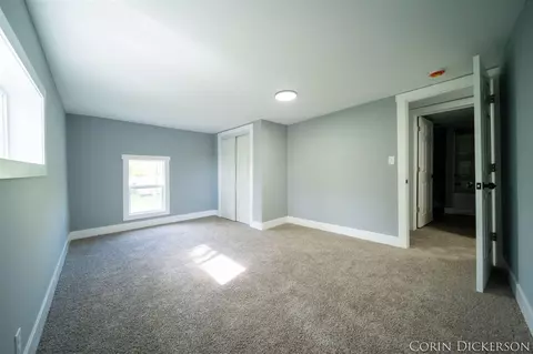 3188 E Stage, Ionia, MI 48846 photo 24