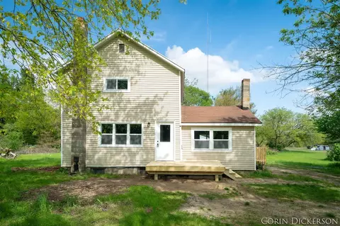 3188 E Stage, Ionia, MI 48846