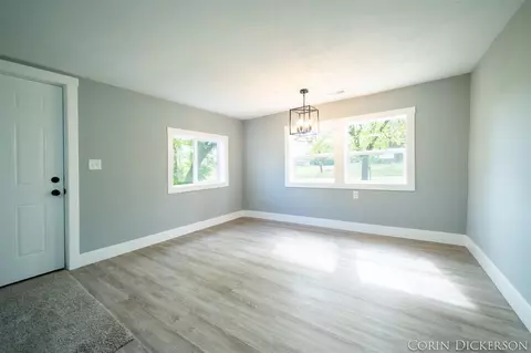 3188 E Stage, Ionia, MI 48846 photo 12