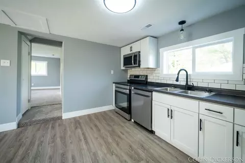 3188 E Stage, Ionia, MI 48846 photo 17