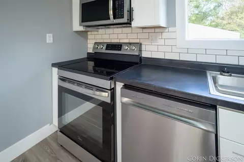 3188 E Stage, Ionia, MI 48846 photo 19