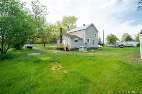 3188 E Stage, Ionia, MI 48846 photo 37