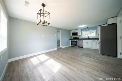 3188 E Stage, Ionia, MI 48846 photo 14