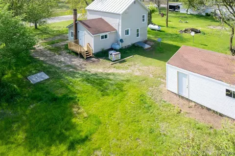 3188 E Stage, Ionia, MI 48846 photo 28
