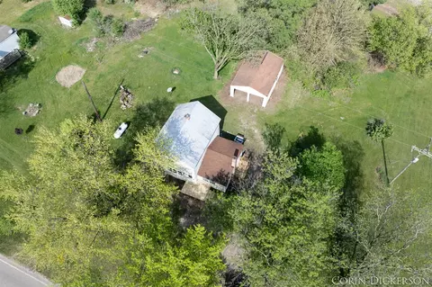 3188 E Stage, Ionia, MI 48846 photo 30