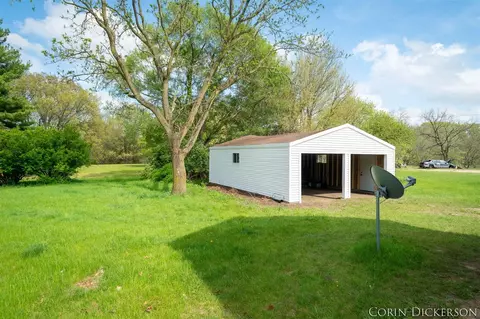 3188 E Stage, Ionia, MI 48846 photo 31
