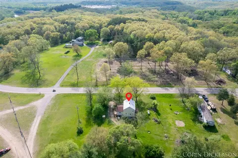 3188 E Stage, Ionia, MI 48846 photo 38