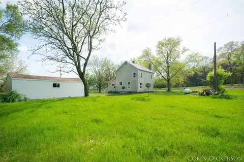 3188 E Stage, Ionia, MI 48846 photo 34