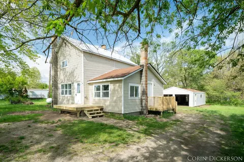3188 E Stage, Ionia, MI 48846 photo 4