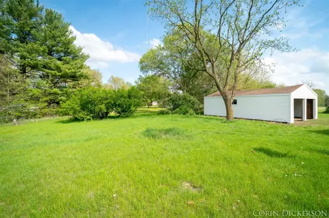 3188 E Stage, Ionia, MI 48846 photo 33