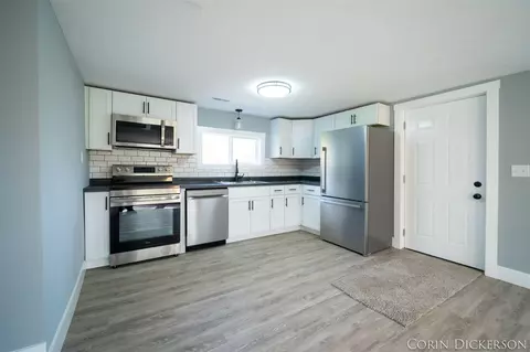 3188 E Stage, Ionia, MI 48846 photo 16