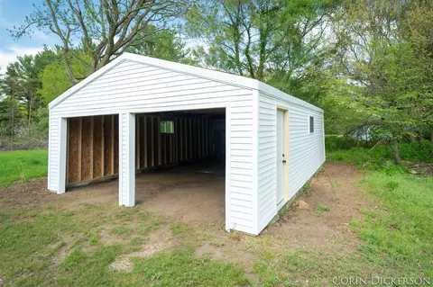 3188 E Stage, Ionia, MI 48846 photo 36