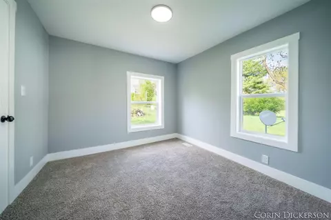 3188 E Stage, Ionia, MI 48846 photo 22