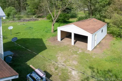 3188 E Stage, Ionia, MI 48846 photo 27