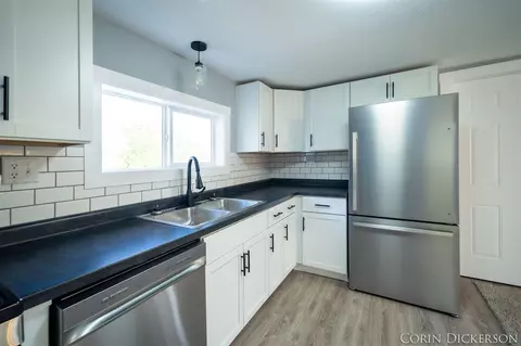 3188 E Stage, Ionia, MI 48846 photo 18