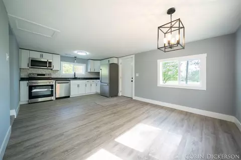 3188 E Stage, Ionia, MI 48846 photo 15