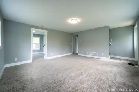 3188 E Stage, Ionia, MI 48846 photo 7