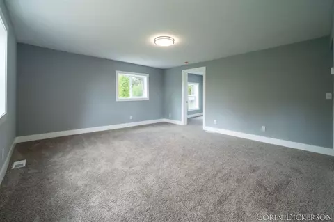 3188 E Stage, Ionia, MI 48846 photo 6